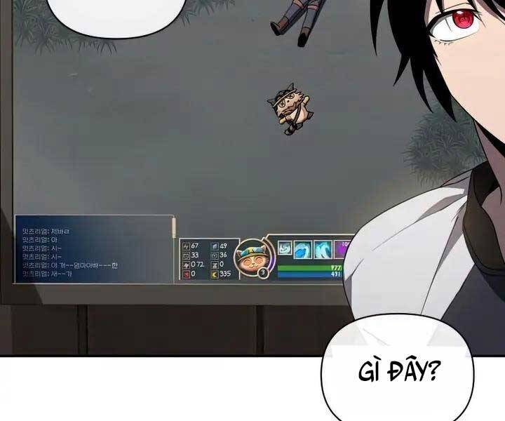 Người Chơi Trở Lại Sau 10000 Năm chapter 24 - Upload bởi truyensieuhay.com
