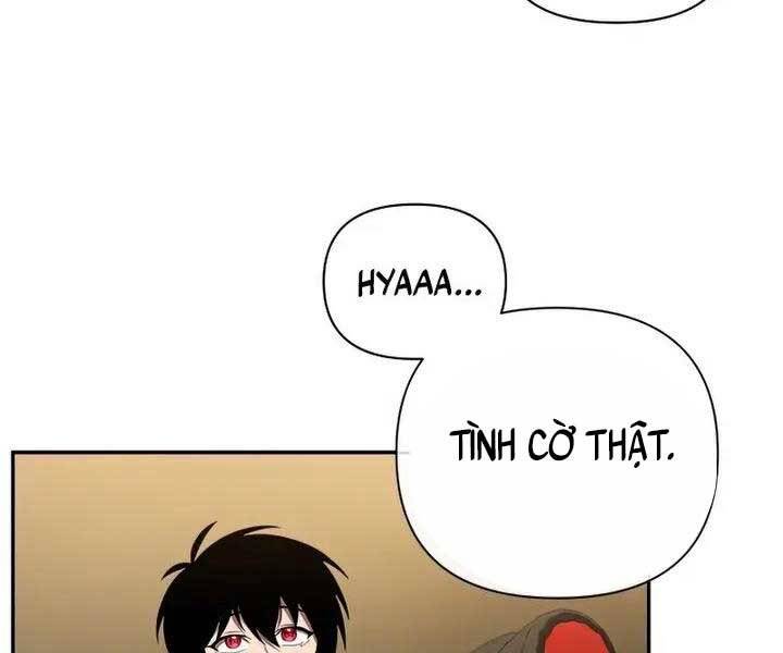 Người Chơi Trở Lại Sau 10000 Năm chapter 24 - Upload bởi truyensieuhay.com