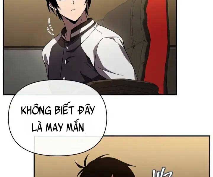 Người Chơi Trở Lại Sau 10000 Năm chapter 24 - Upload bởi truyensieuhay.com