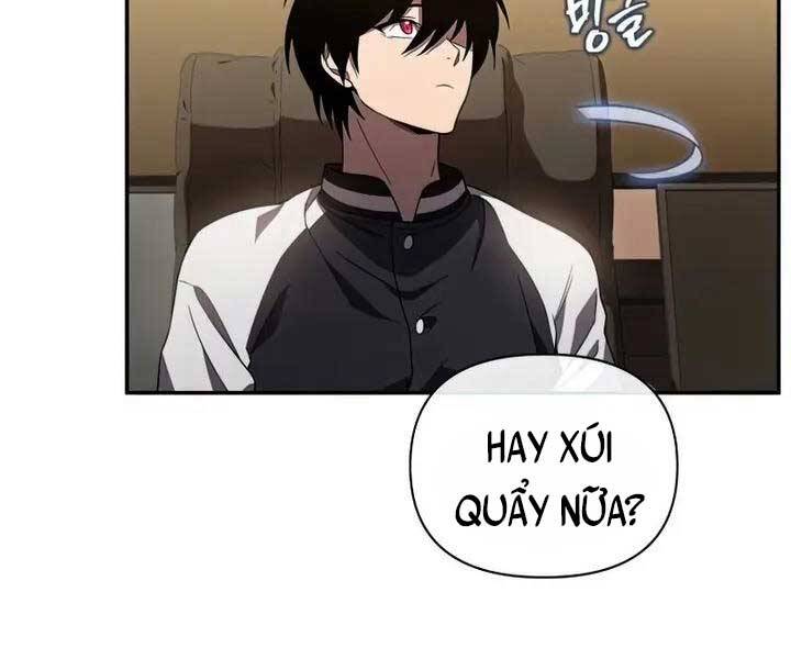 Người Chơi Trở Lại Sau 10000 Năm chapter 24 - Upload bởi truyensieuhay.com