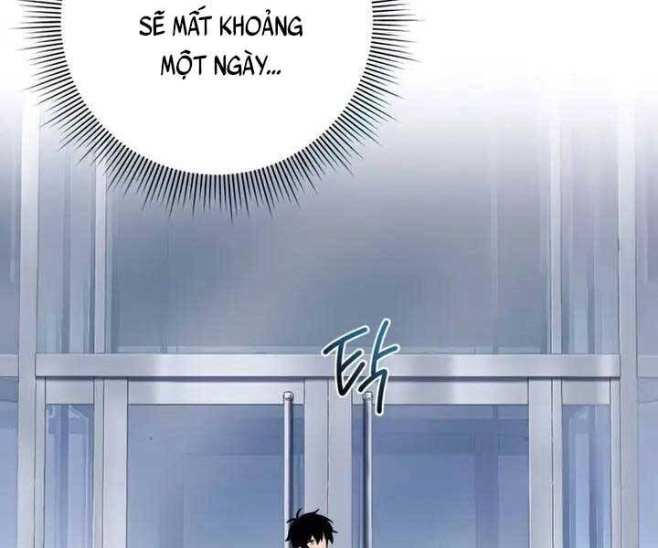 Người Chơi Trở Lại Sau 10000 Năm chapter 24 - Upload bởi truyensieuhay.com