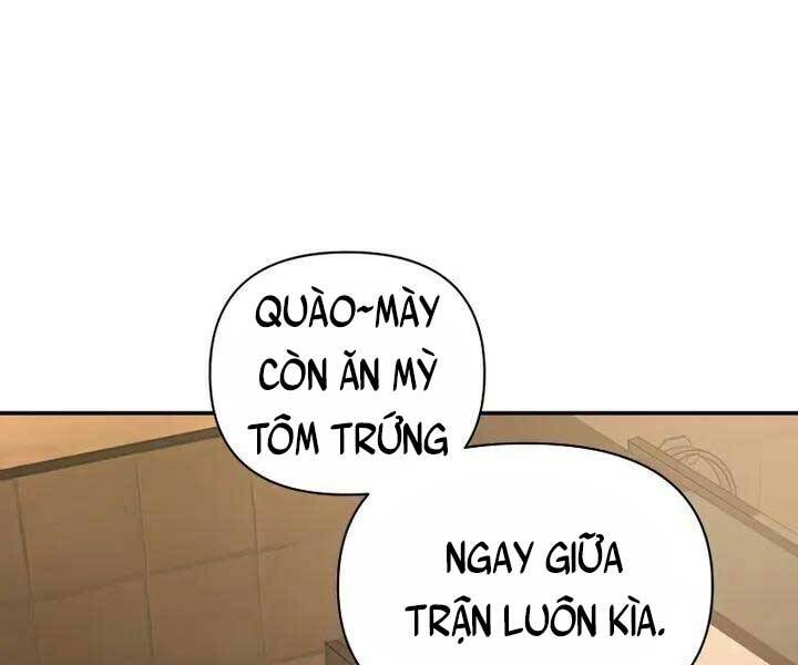 Người Chơi Trở Lại Sau 10000 Năm chapter 24 - Upload bởi truyensieuhay.com