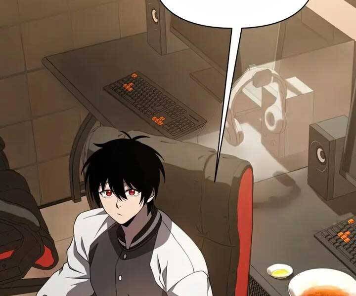 Người Chơi Trở Lại Sau 10000 Năm chapter 24 - Upload bởi truyensieuhay.com