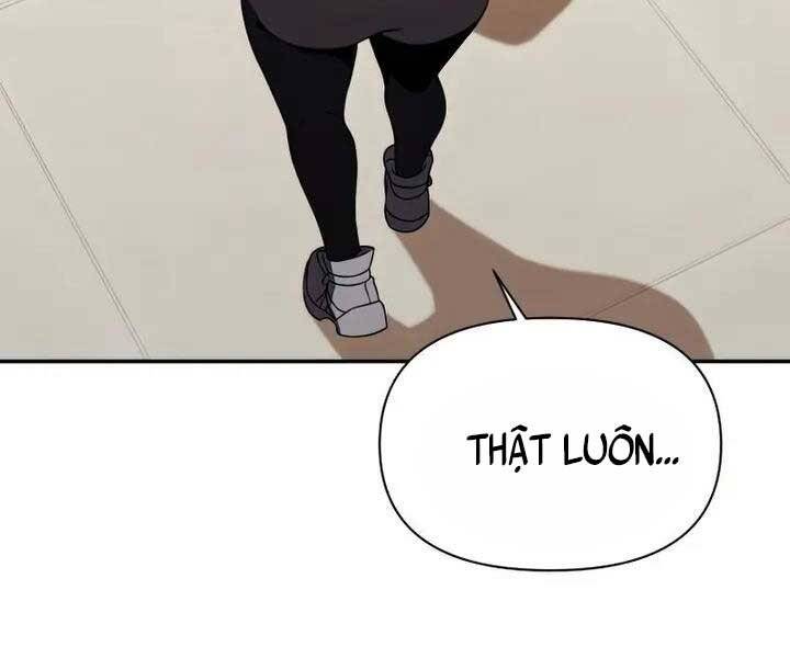 Người Chơi Trở Lại Sau 10000 Năm chapter 24 - Upload bởi truyensieuhay.com