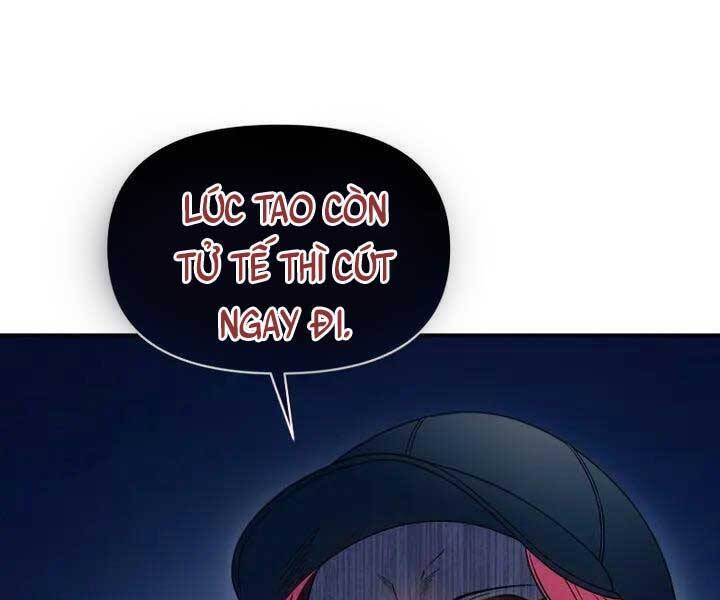 Người Chơi Trở Lại Sau 10000 Năm chapter 24 - Upload bởi truyensieuhay.com