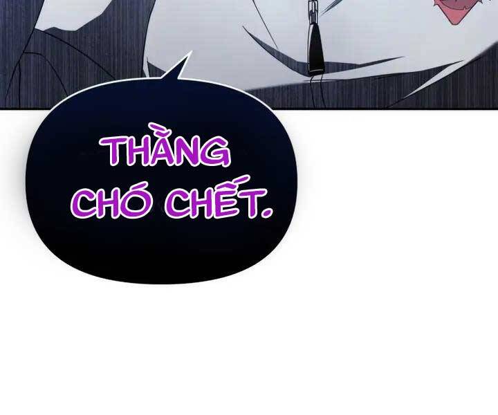 Người Chơi Trở Lại Sau 10000 Năm chapter 24 - Upload bởi truyensieuhay.com