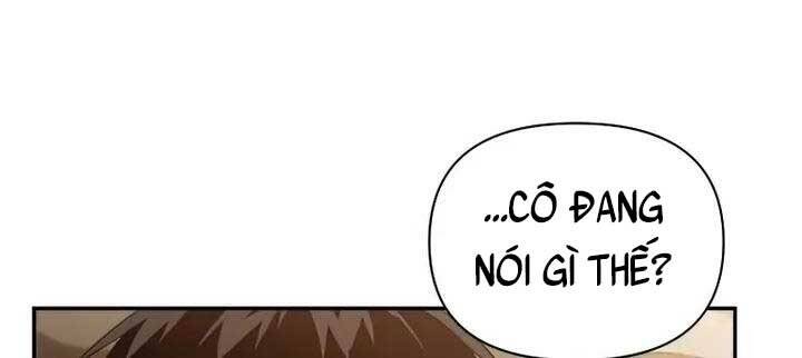 Người Chơi Trở Lại Sau 10000 Năm chapter 24 - Upload bởi truyensieuhay.com