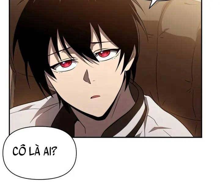 Người Chơi Trở Lại Sau 10000 Năm chapter 24 - Upload bởi truyensieuhay.com
