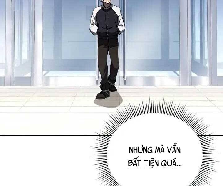 Người Chơi Trở Lại Sau 10000 Năm chapter 24 - Upload bởi truyensieuhay.com