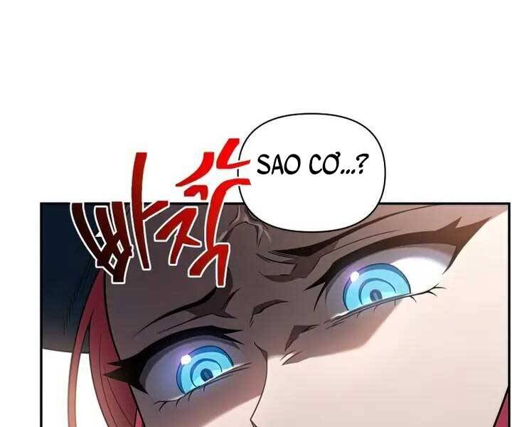 Người Chơi Trở Lại Sau 10000 Năm chapter 24 - Upload bởi truyensieuhay.com
