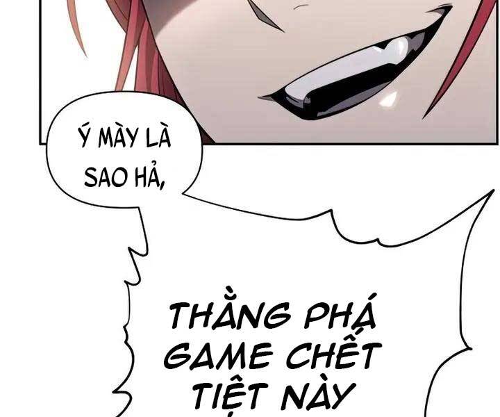 Người Chơi Trở Lại Sau 10000 Năm chapter 24 - Upload bởi truyensieuhay.com