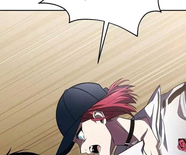 Người Chơi Trở Lại Sau 10000 Năm chapter 24 - Upload bởi truyensieuhay.com