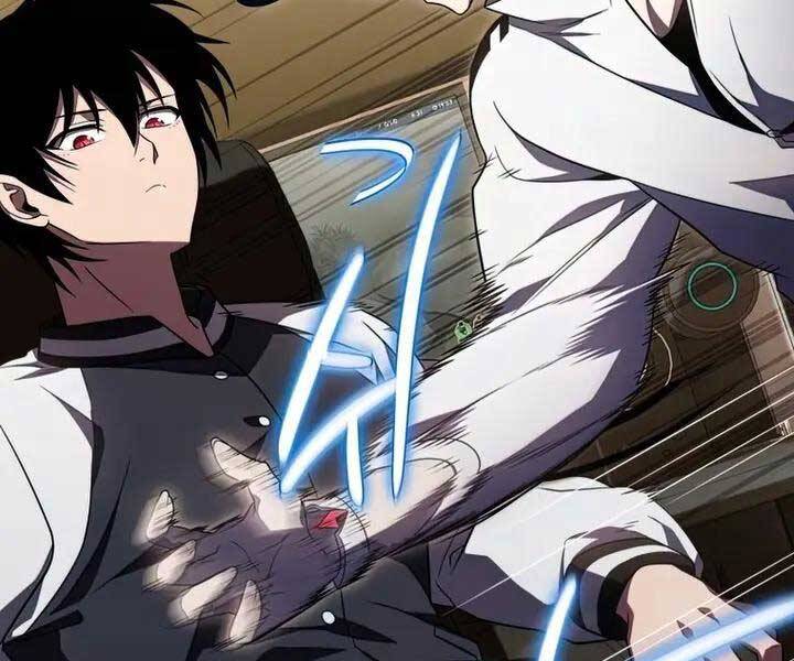 Người Chơi Trở Lại Sau 10000 Năm chapter 24 - Upload bởi truyensieuhay.com