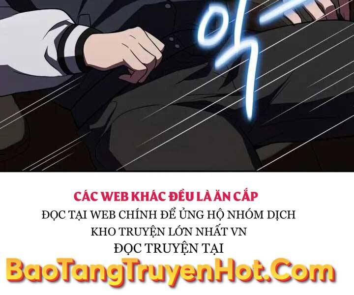 Người Chơi Trở Lại Sau 10000 Năm chapter 24 - Upload bởi truyensieuhay.com