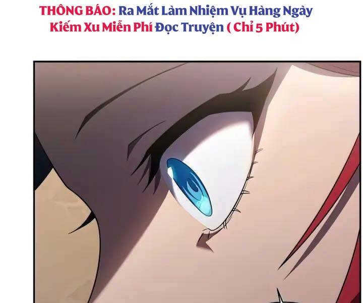 Người Chơi Trở Lại Sau 10000 Năm chapter 24 - Upload bởi truyensieuhay.com