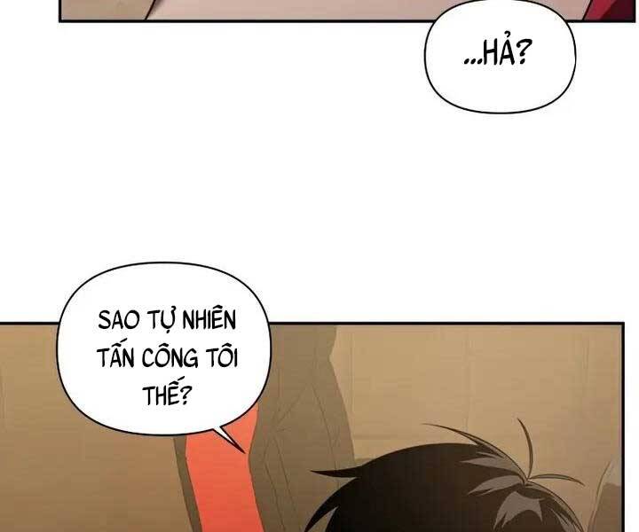 Người Chơi Trở Lại Sau 10000 Năm chapter 24 - Upload bởi truyensieuhay.com