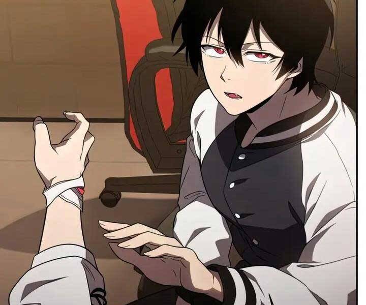 Người Chơi Trở Lại Sau 10000 Năm chapter 24 - Upload bởi truyensieuhay.com