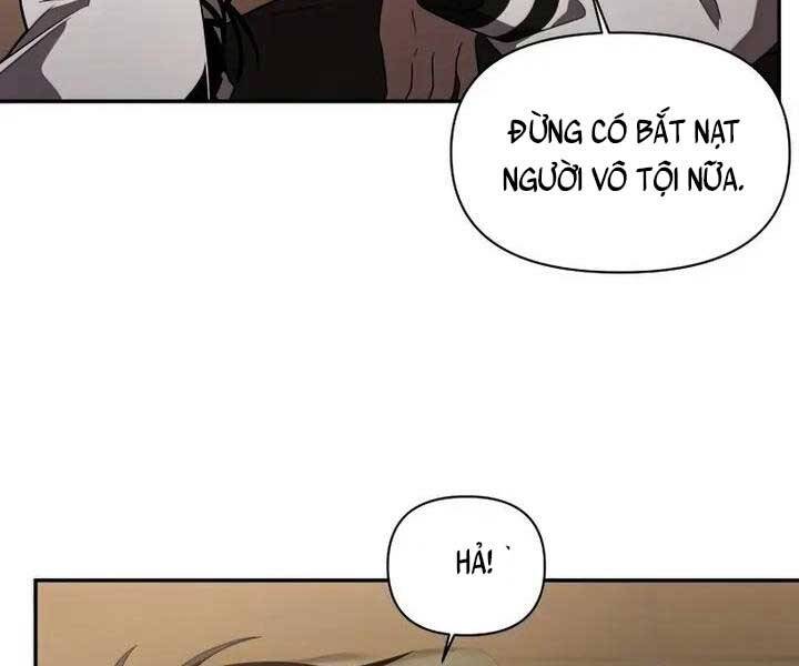 Người Chơi Trở Lại Sau 10000 Năm chapter 24 - Upload bởi truyensieuhay.com