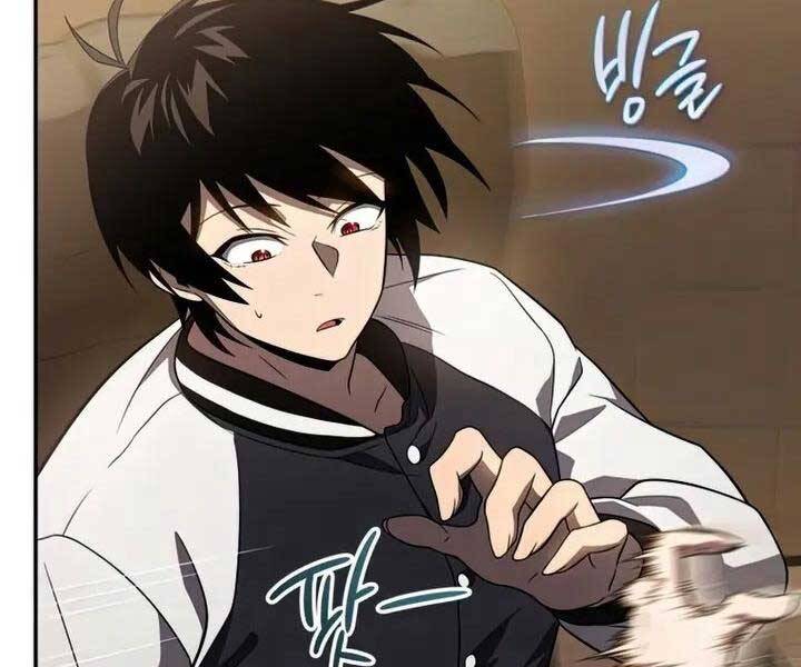 Người Chơi Trở Lại Sau 10000 Năm chapter 24 - Upload bởi truyensieuhay.com