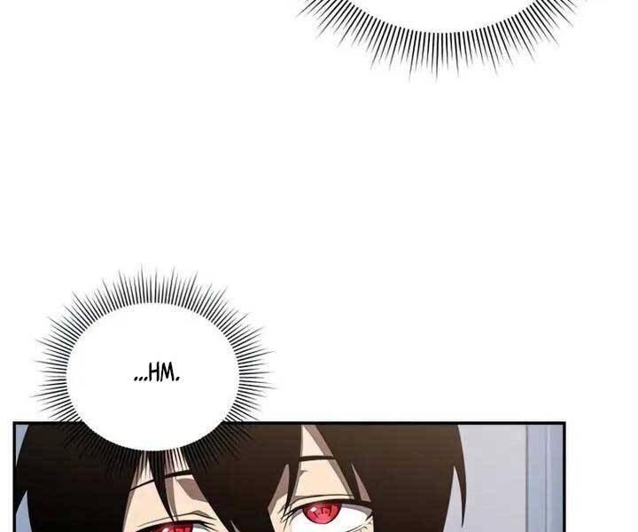 Người Chơi Trở Lại Sau 10000 Năm chapter 24 - Upload bởi truyensieuhay.com