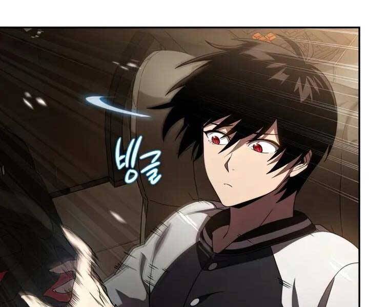 Người Chơi Trở Lại Sau 10000 Năm chapter 24 - Upload bởi truyensieuhay.com