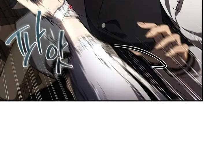 Người Chơi Trở Lại Sau 10000 Năm chapter 24 - Upload bởi truyensieuhay.com