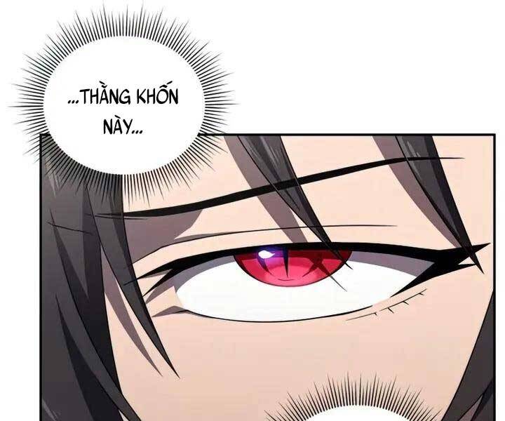 Người Chơi Trở Lại Sau 10000 Năm chapter 24 - Upload bởi truyensieuhay.com