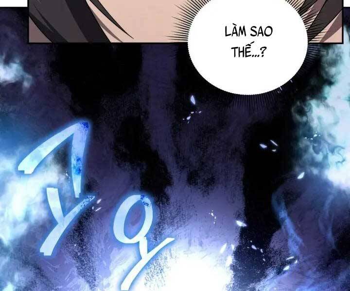 Người Chơi Trở Lại Sau 10000 Năm chapter 24 - Upload bởi truyensieuhay.com