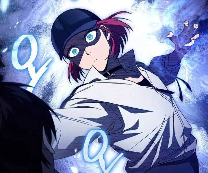 Người Chơi Trở Lại Sau 10000 Năm chapter 24 - Upload bởi truyensieuhay.com
