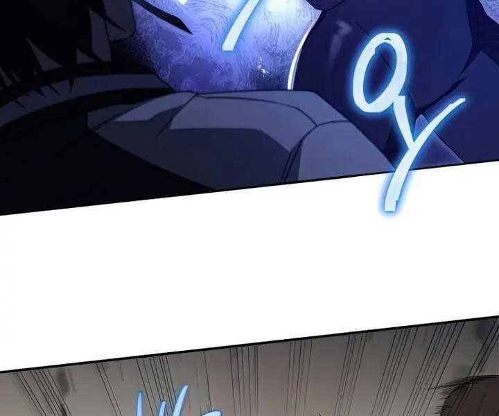 Người Chơi Trở Lại Sau 10000 Năm chapter 24 - Upload bởi truyensieuhay.com