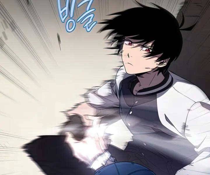 Người Chơi Trở Lại Sau 10000 Năm chapter 24 - Upload bởi truyensieuhay.com
