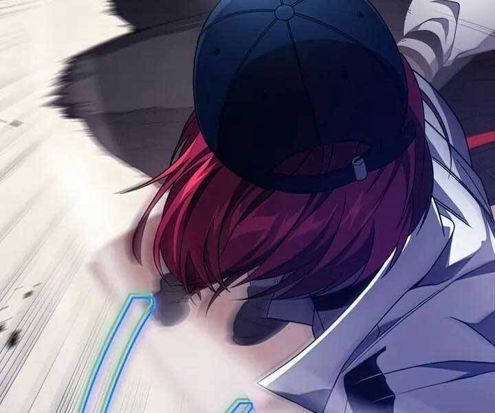 Người Chơi Trở Lại Sau 10000 Năm chapter 24 - Upload bởi truyensieuhay.com