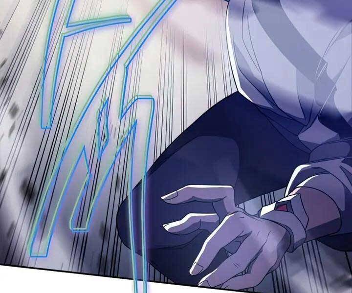 Người Chơi Trở Lại Sau 10000 Năm chapter 24 - Upload bởi truyensieuhay.com
