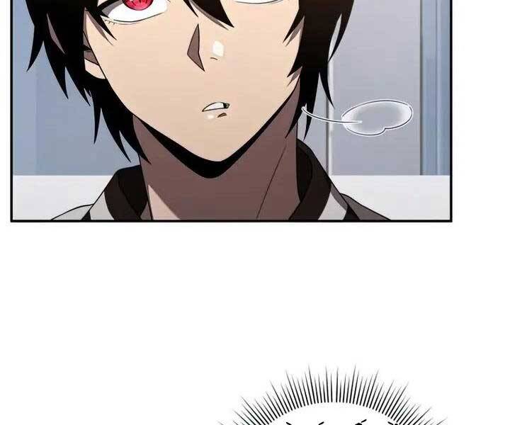 Người Chơi Trở Lại Sau 10000 Năm chapter 24 - Upload bởi truyensieuhay.com