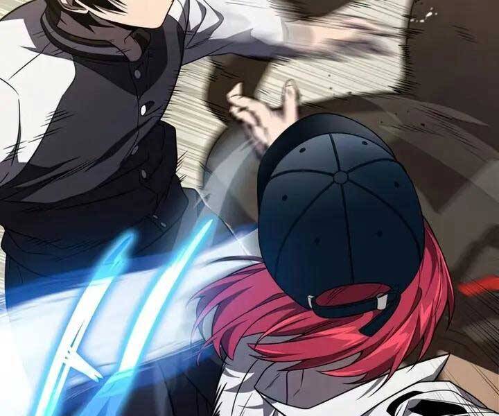 Người Chơi Trở Lại Sau 10000 Năm chapter 24 - Upload bởi truyensieuhay.com