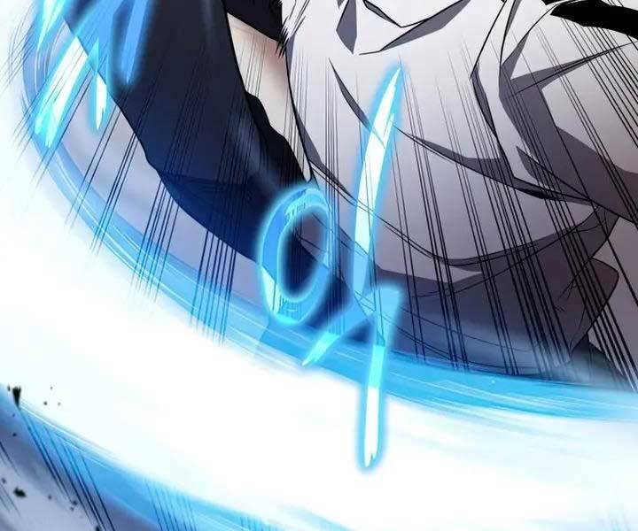 Người Chơi Trở Lại Sau 10000 Năm chapter 24 - Upload bởi truyensieuhay.com