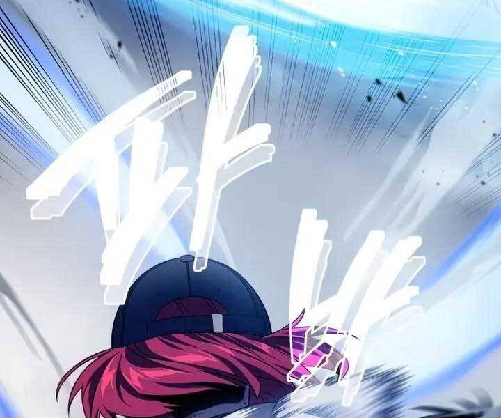 Người Chơi Trở Lại Sau 10000 Năm chapter 24 - Upload bởi truyensieuhay.com