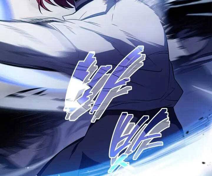 Người Chơi Trở Lại Sau 10000 Năm chapter 24 - Upload bởi truyensieuhay.com