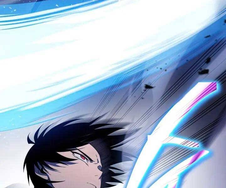 Người Chơi Trở Lại Sau 10000 Năm chapter 24 - Upload bởi truyensieuhay.com