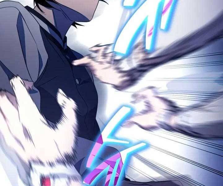 Người Chơi Trở Lại Sau 10000 Năm chapter 24 - Upload bởi truyensieuhay.com