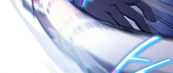 Người Chơi Trở Lại Sau 10000 Năm chapter 24 - Upload bởi truyensieuhay.com