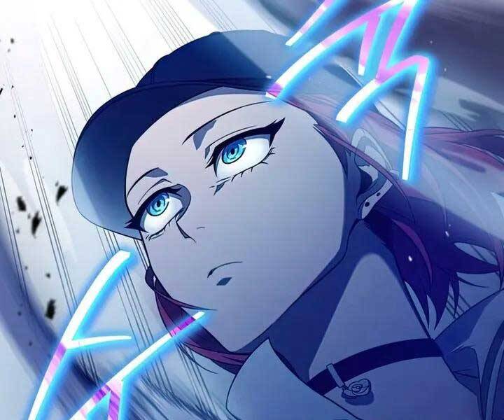 Người Chơi Trở Lại Sau 10000 Năm chapter 24 - Upload bởi truyensieuhay.com