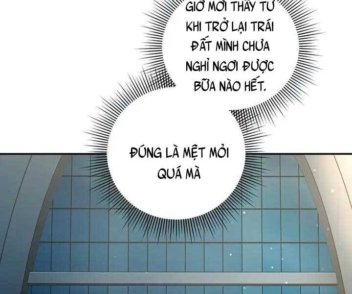 Người Chơi Trở Lại Sau 10000 Năm chapter 24 - Upload bởi truyensieuhay.com