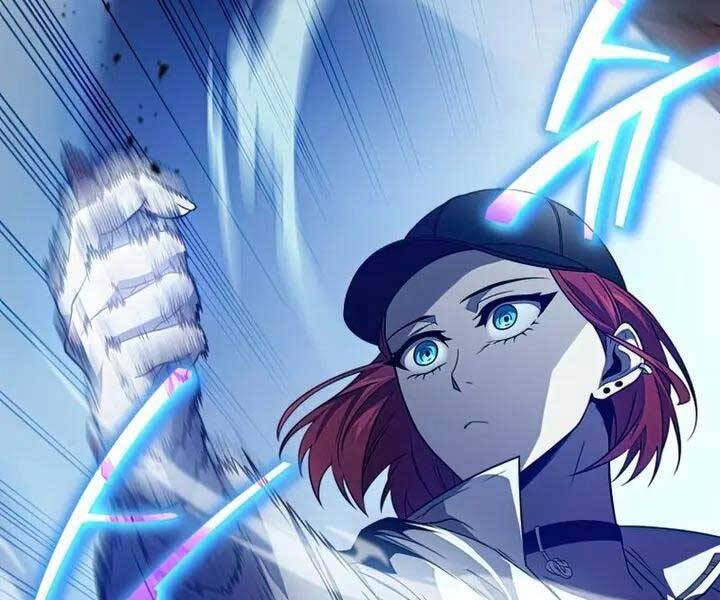 Người Chơi Trở Lại Sau 10000 Năm chapter 24 - Upload bởi truyensieuhay.com