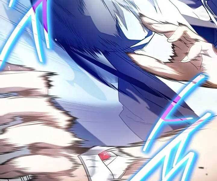 Người Chơi Trở Lại Sau 10000 Năm chapter 24 - Upload bởi truyensieuhay.com
