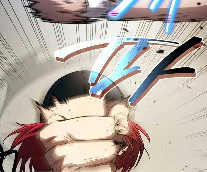 Người Chơi Trở Lại Sau 10000 Năm chapter 24 - Upload bởi truyensieuhay.com