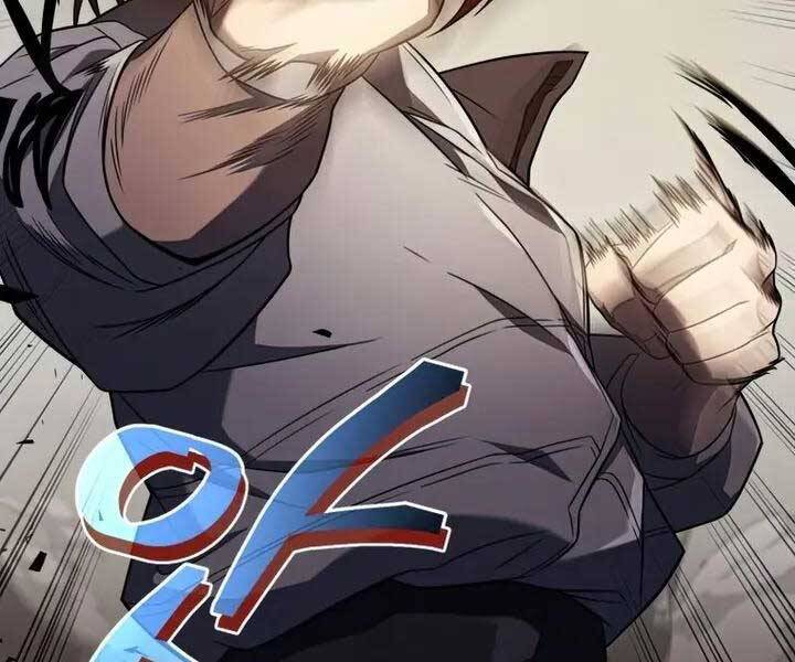 Người Chơi Trở Lại Sau 10000 Năm chapter 24 - Upload bởi truyensieuhay.com