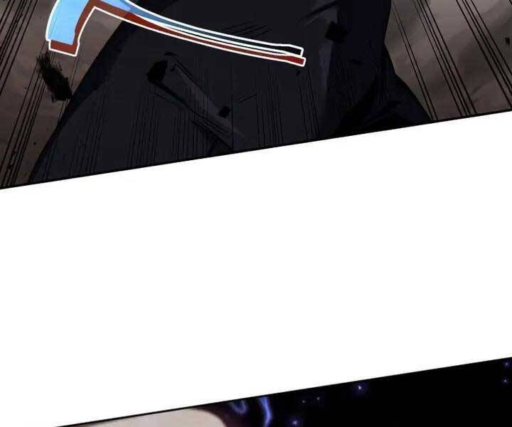 Người Chơi Trở Lại Sau 10000 Năm chapter 24 - Upload bởi truyensieuhay.com