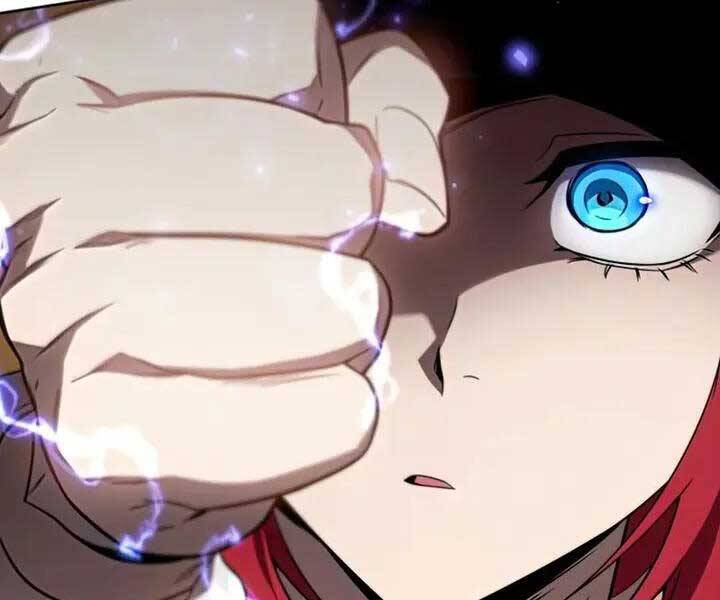 Người Chơi Trở Lại Sau 10000 Năm chapter 24 - Upload bởi truyensieuhay.com