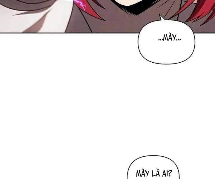 Người Chơi Trở Lại Sau 10000 Năm chapter 24 - Upload bởi truyensieuhay.com